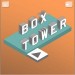 Box Tower